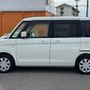 suzuki spacia 2014 -SUZUKI--Spacia DBA-MK32S--MK32S-199149---SUZUKI--Spacia DBA-MK32S--MK32S-199149- image 12