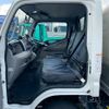 mitsubishi-fuso canter 2019 CFJ1575463 image 41