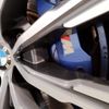 bmw x6 2021 -BMW--BMW X6 3CA-GT8230S--WBAGT820409H77133---BMW--BMW X6 3CA-GT8230S--WBAGT820409H77133- image 17