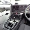 mitsubishi-fuso super-great 2023 CFJ0816190 image 19