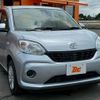 toyota passo 2018 -TOYOTA--Passo DBA-M700A--M700A-1001933---TOYOTA--Passo DBA-M700A--M700A-1001933- image 8