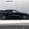 volvo v60 2019 -VOLVO--Volvo V60 DBA-ZB420--YV1ZW10MDK1010670---VOLVO--Volvo V60 DBA-ZB420--YV1ZW10MDK1010670- image 19