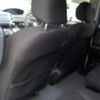 honda freed 2014 -HONDA 【野田 501ｱ1234】--Freed DBA-GB3--GB3-1601135---HONDA 【野田 501ｱ1234】--Freed DBA-GB3--GB3-1601135- image 12