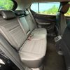 honda wr-v 2024 CFJ1764586 image 9