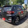 daihatsu rocky 2020 -DAIHATSU--Rocky 5BA-A200S--A200S-0026130---DAIHATSU--Rocky 5BA-A200S--A200S-0026130- image 2