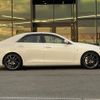 toyota mark-x 2018 CFJ1795087 image 22