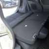 nissan roox 2021 -NISSAN--Roox 5AA-B44A--B44A-0053945---NISSAN--Roox 5AA-B44A--B44A-0053945- image 21