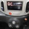 nissan cube 2010 TE138 image 12