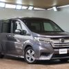 honda stepwagon 2020 -HONDA--Stepwgn 6AA-RP5--RP5-1206143---HONDA--Stepwgn 6AA-RP5--RP5-1206143- image 1