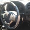suzuki jimny 2017 CFJ1499039 image 15