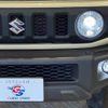 suzuki jimny-sierra 2023 -SUZUKI--Jimny Sierra 3BA-JB74W--JB74W-183402---SUZUKI--Jimny Sierra 3BA-JB74W--JB74W-183402- image 19