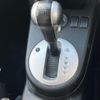 nissan x-trail 2008 quick_quick_DBA-T31_T31-006009 image 17