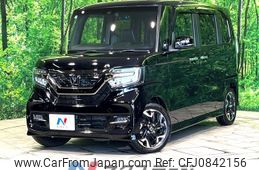 honda n-box 2020 quick_quick_JF3_JF3-2213842