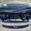 nissan moco 2012 -NISSAN--Moco DBA-MG33S--MG33S-158655---NISSAN--Moco DBA-MG33S--MG33S-158655- image 28