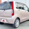 daihatsu move 2014 -DAIHATSU--Move DBA-LA100S--LA100S-1073783---DAIHATSU--Move DBA-LA100S--LA100S-1073783- image 3