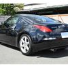 nissan fairlady-z 2002 CFJ1816077 image 4