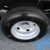 isuzu elf-truck 2020 CFJ1638586 image 19