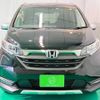 honda freed 2020 -HONDA--Freed GB6--3100616---HONDA--Freed GB6--3100616- image 26
