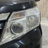 toyota noah 2015 -TOYOTA--Noah DBA-ZRR80G--ZRR80-0159148---TOYOTA--Noah DBA-ZRR80G--ZRR80-0159148- image 19