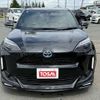 toyota yaris-cross 2023 CFJ1714097 image 15