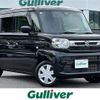 suzuki spacia 2024 CFJ1811219 image 1