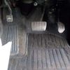 toyota voxy 2018 -TOYOTA--Voxy DBA-ZRR80W--ZRR80-0458992---TOYOTA--Voxy DBA-ZRR80W--ZRR80-0458992- image 46
