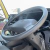 toyota coaster 2010 CFJ1498381 image 7