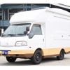 mazda bongo-truck 2017 CFJ1803947 image 67