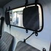 suzuki carry-truck 2006 CFJ1881147 image 4