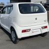 suzuki alto 2019 -SUZUKI--Alto DBA-HA36S--HA36S-502602---SUZUKI--Alto DBA-HA36S--HA36S-502602- image 8