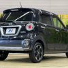 daihatsu cast 2016 -DAIHATSU--Cast DBA-LA250S--LA250S-0075834---DAIHATSU--Cast DBA-LA250S--LA250S-0075834- image 18