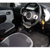 renault twingo 2018 -RENAULT--Renault Twingo DBA-AHH4B--VF1AHB22AH0770716---RENAULT--Renault Twingo DBA-AHH4B--VF1AHB22AH0770716- image 17