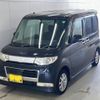 daihatsu tanto 2008 -DAIHATSU 【山口 581む9474】--Tanto L375S-0010810---DAIHATSU 【山口 581む9474】--Tanto L375S-0010810- image 1