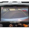 subaru impreza-wagon 2016 -SUBARU--Impreza Wagon DBA-GP7--GP7-116651---SUBARU--Impreza Wagon DBA-GP7--GP7-116651- image 4
