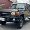 toyota landcruiser-70 2015 GOO_NET_EXCHANGE_9572140A30250626W001 image 50