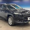 chrysler jeep-cherokee 2016 -CHRYSLER--Jeep Cherokee ABA-KL32L--1C4PJMHS3GW201648---CHRYSLER--Jeep Cherokee ABA-KL32L--1C4PJMHS3GW201648- image 17