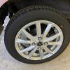 suzuki wagon-r 2013 -SUZUKI--Wagon R DBA-MH34S--MH34S-173601---SUZUKI--Wagon R DBA-MH34S--MH34S-173601- image 7