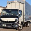 mitsubishi-fuso canter 2023 GOO_NET_EXCHANGE_0207851A30250123W001 image 2