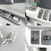 mitsubishi-fuso canter 2020 -MITSUBISHI--Canter FBA00--571267---MITSUBISHI--Canter FBA00--571267- image 8