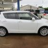 suzuki swift 2011 -SUZUKI--Swift DBA-ZC72S--ZC72S-130409---SUZUKI--Swift DBA-ZC72S--ZC72S-130409- image 5