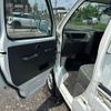 suzuki carry-truck 2000 CFJ1582760 image 26