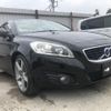 volvo c70 2010 quick_quick_DBA-MB5254_YV1MC6759BJ113053 image 12