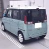 mazda flair-wagon 2013 -MAZDA 【岐阜 582ﾕ2387】--Flair Wagon MM32S-102031---MAZDA 【岐阜 582ﾕ2387】--Flair Wagon MM32S-102031- image 2