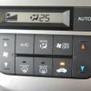 honda n-wgn 2018 CFJ1702342 image 9
