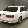 toyota crown 2003 CFJ1662801 image 2