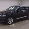 audi q7 2016 quick_quick_ABA-4MCREA_WAUZZZ4M0HD008857 image 5