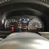 suzuki jimny 2018 -SUZUKI--Jimny ABA-JB23W--JB23W-780745---SUZUKI--Jimny ABA-JB23W--JB23W-780745- image 22