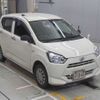 daihatsu mira-e-s 2019 -DAIHATSU--Mira e:s 5BA-LA360S--LA360S-0025504---DAIHATSU--Mira e:s 5BA-LA360S--LA360S-0025504- image 10