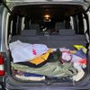 daihatsu move-conte 2008 CFJ1668402 image 6