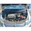 honda insight 2009 -HONDA--Insight DAA-ZE2--ZE2-1180641---HONDA--Insight DAA-ZE2--ZE2-1180641- image 24
